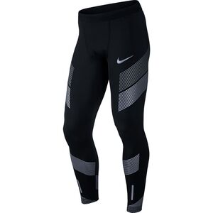 Nike Power Flash Running Tights